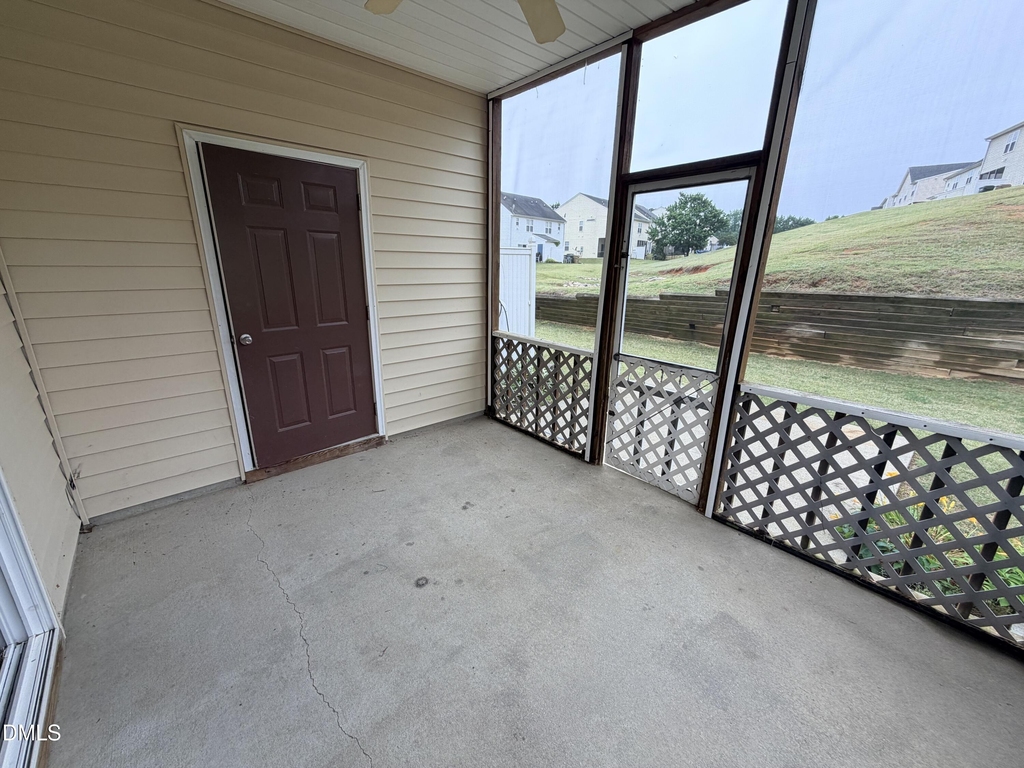 620 Woodson Drive - Photo 26