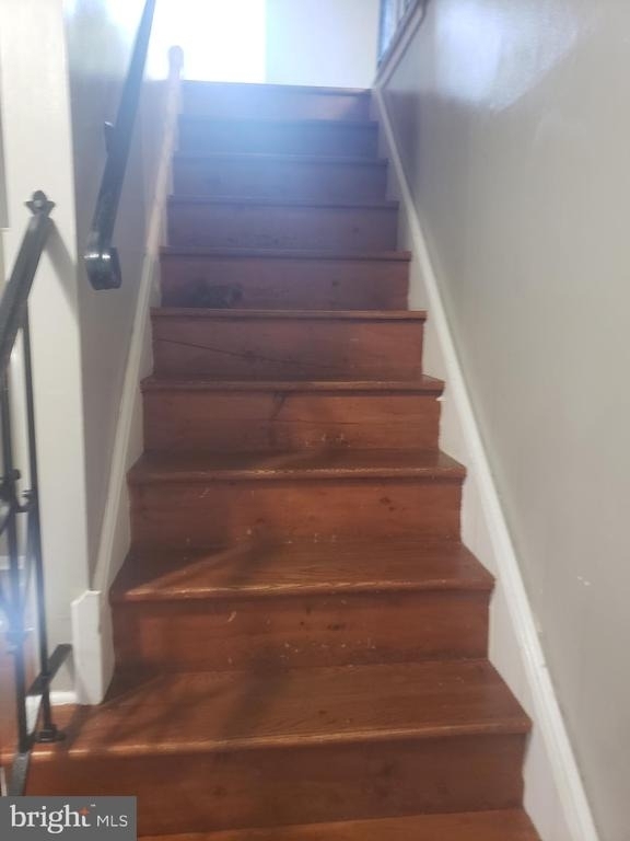 306 Cornell Road - Photo 21