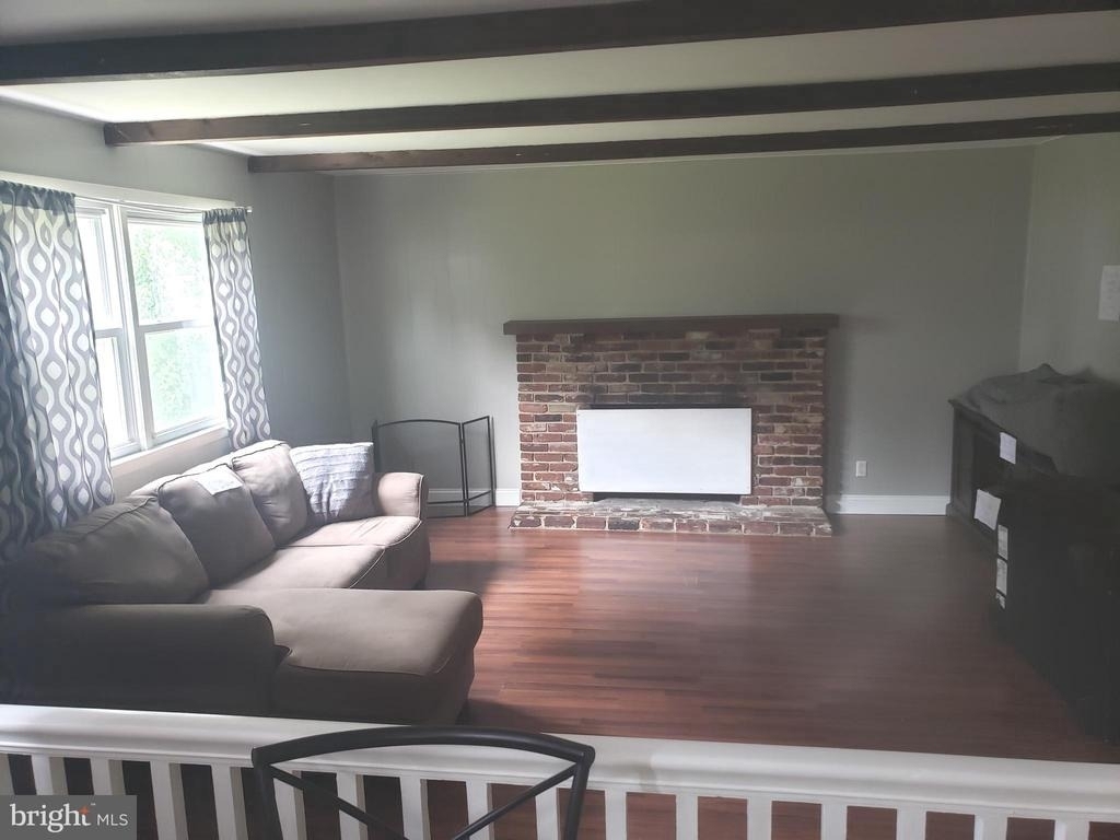 306 Cornell Road - Photo 12
