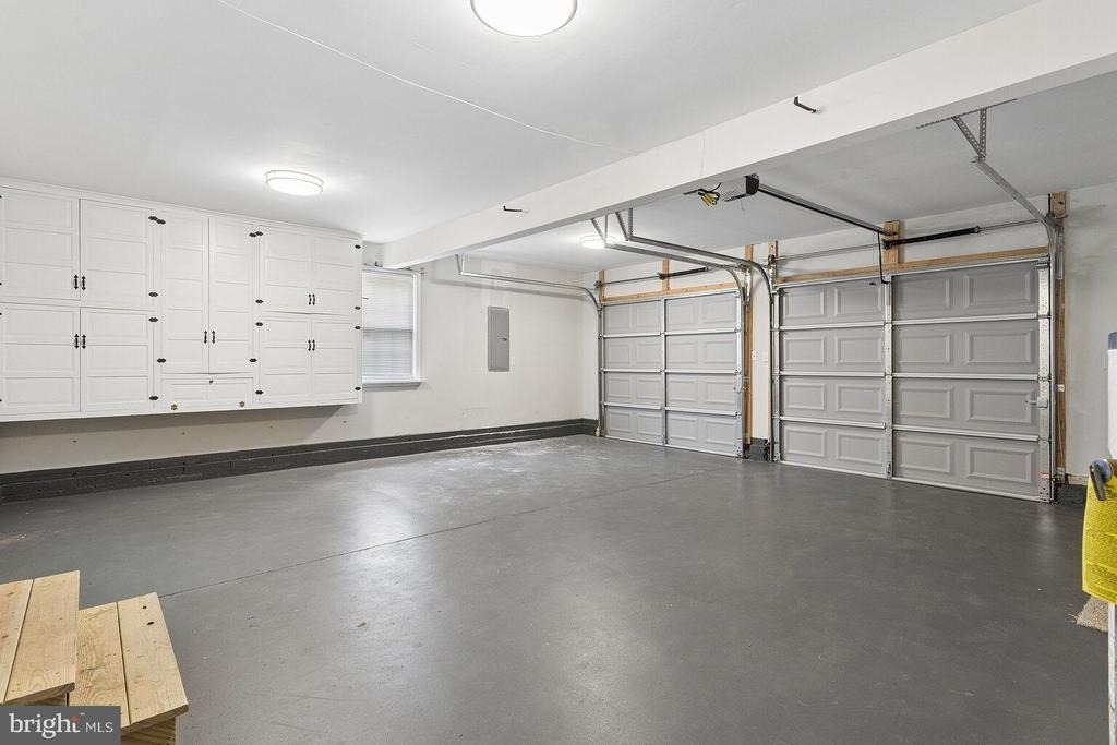 127 Bell Avenue - Photo 28