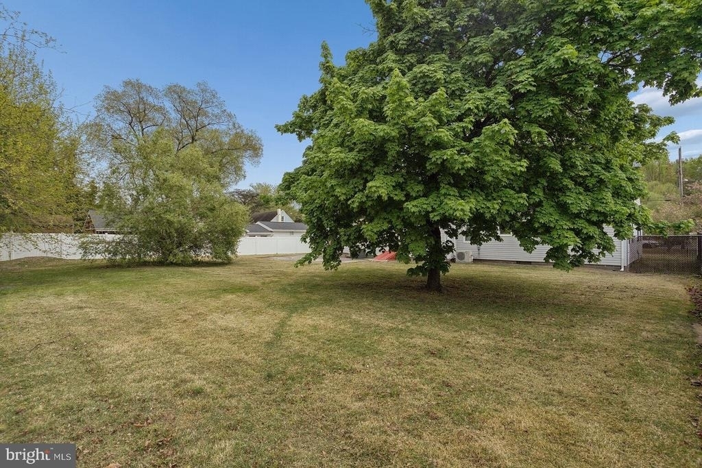 127 Bell Avenue - Photo 29