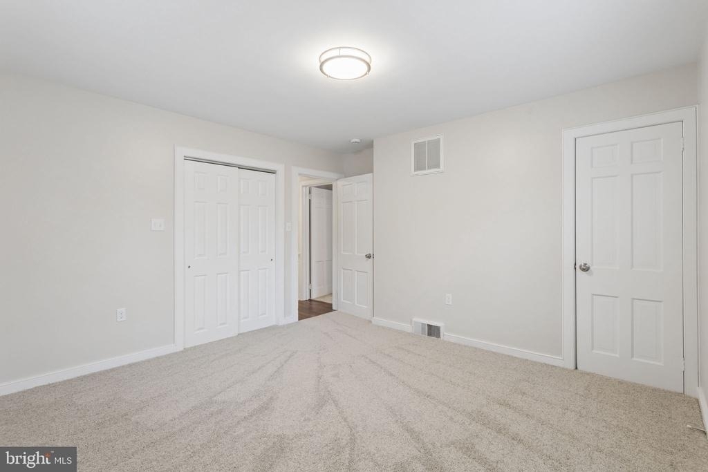127 Bell Avenue - Photo 16