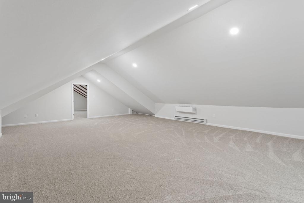 127 Bell Avenue - Photo 21