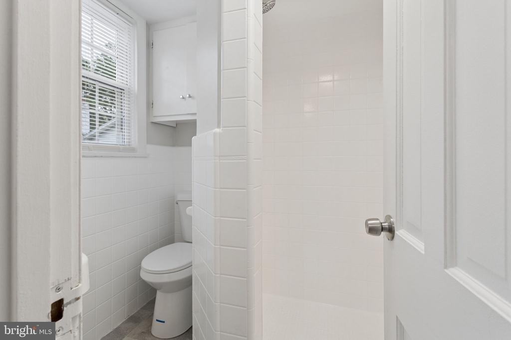 127 Bell Avenue - Photo 19