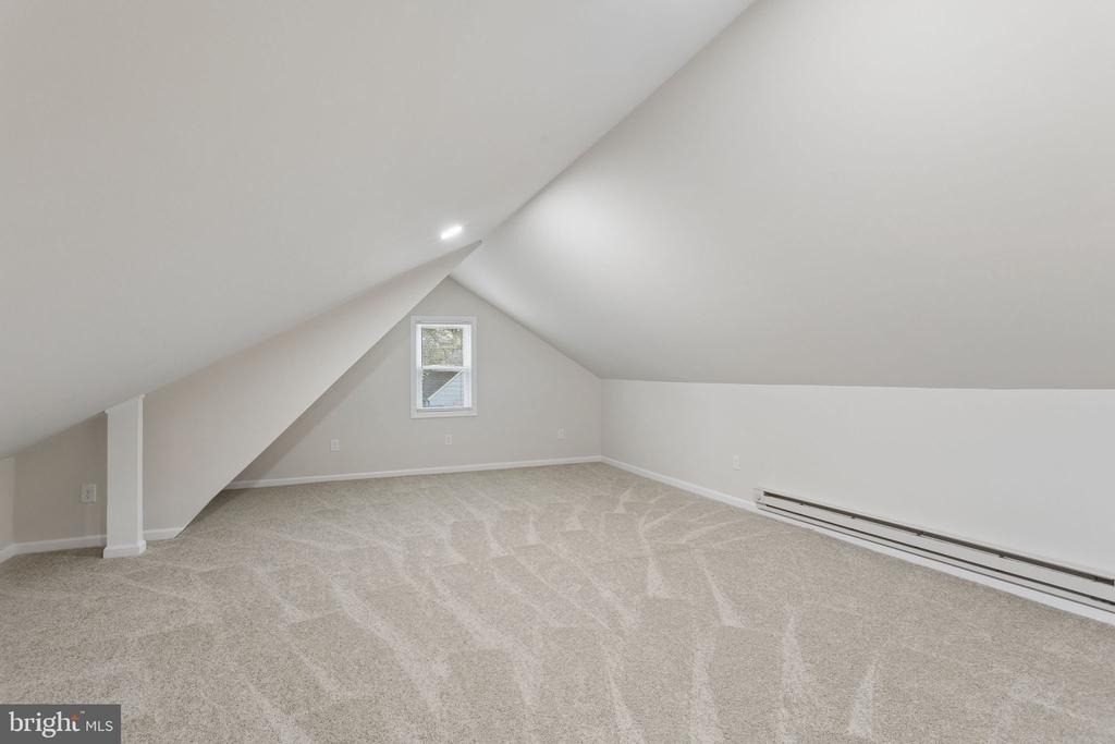 127 Bell Avenue - Photo 25
