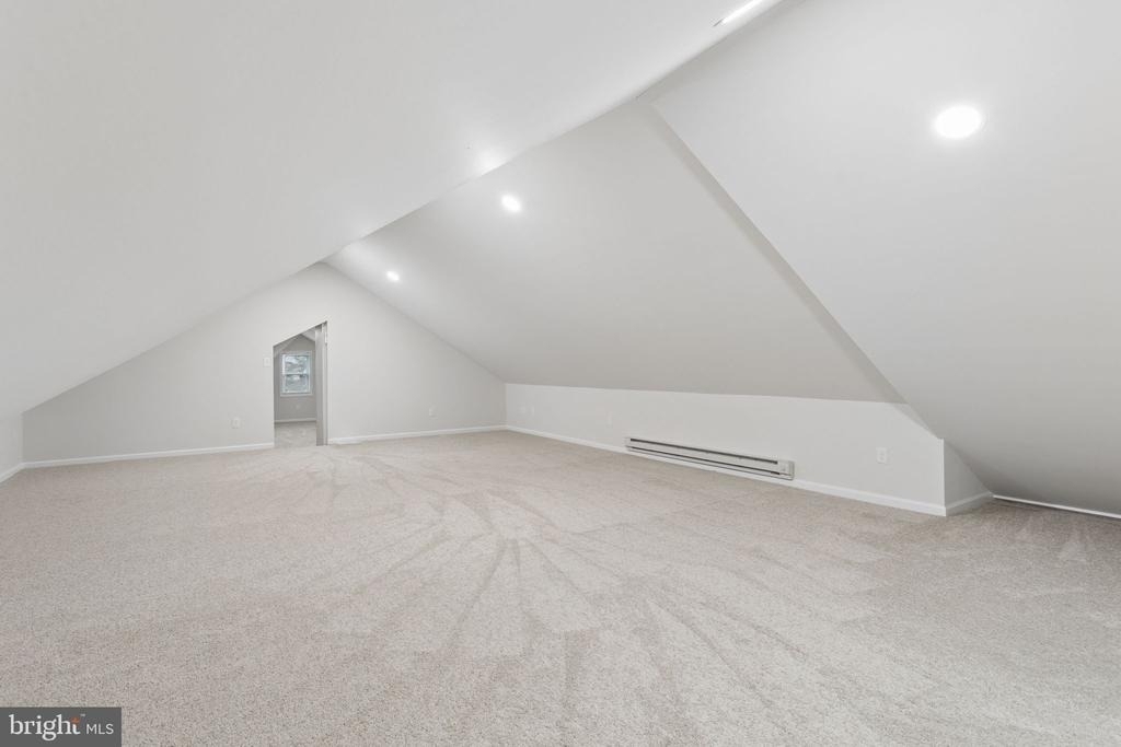 127 Bell Avenue - Photo 22