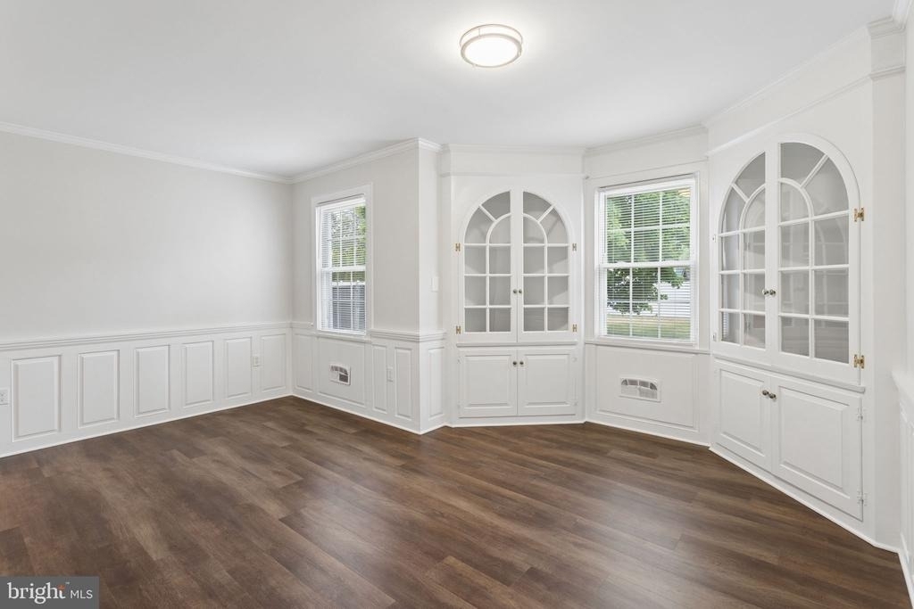 127 Bell Avenue - Photo 4