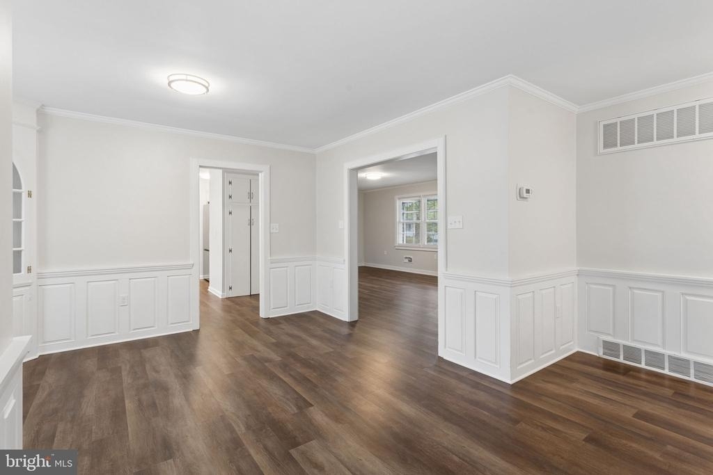 127 Bell Avenue - Photo 5