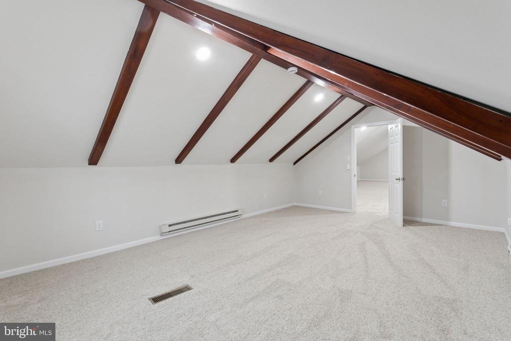 127 Bell Avenue - Photo 24