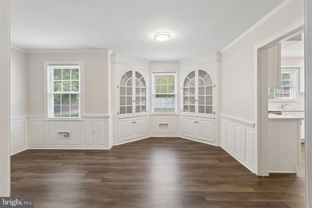 127 Bell Avenue - Photo 3