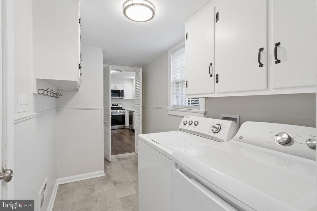 127 Bell Avenue - Photo 27