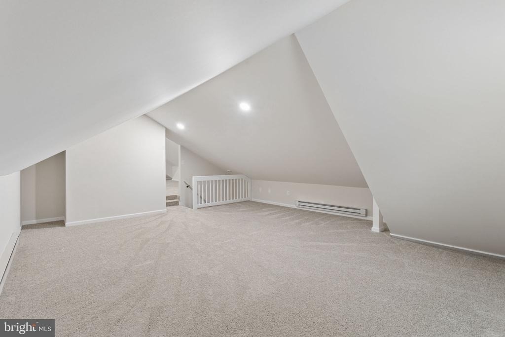 127 Bell Avenue - Photo 26