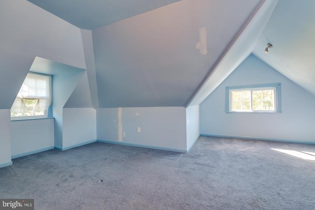 21 Ellis Street - Photo 9
