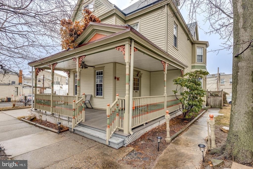 21 Ellis Street - Photo 12