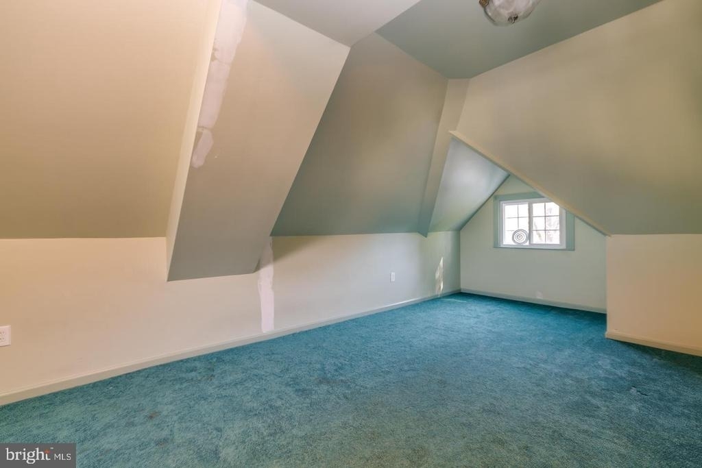 21 Ellis Street - Photo 10