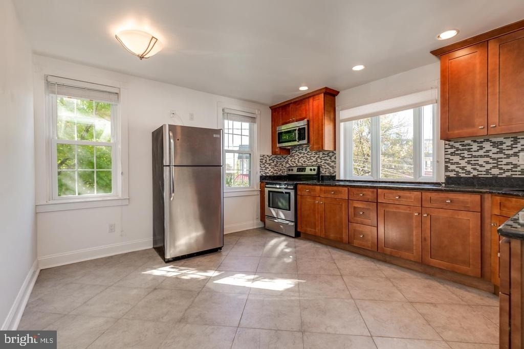 21 Ellis Street - Photo 7