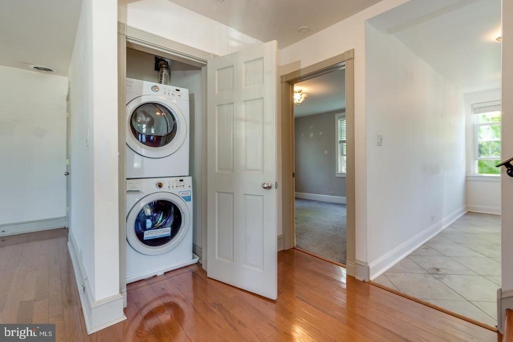 21 Ellis Street - Photo 5