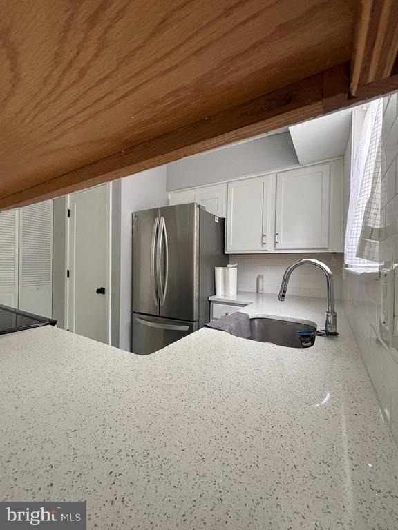 12 Heatherwood Drive - Photo 8