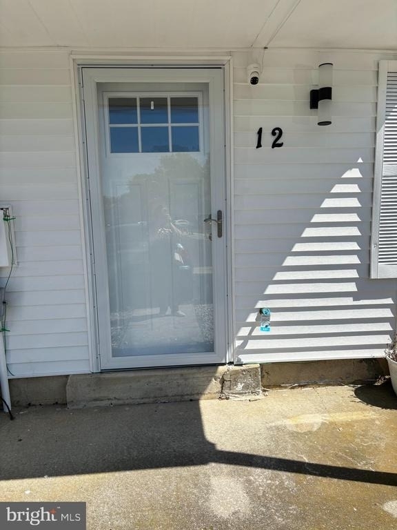 12 Heatherwood Drive - Photo 1