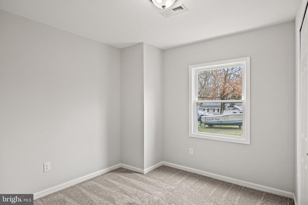 467 W Atlantic Avenue - Photo 14