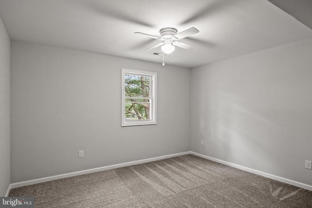467 W Atlantic Avenue - Photo 17