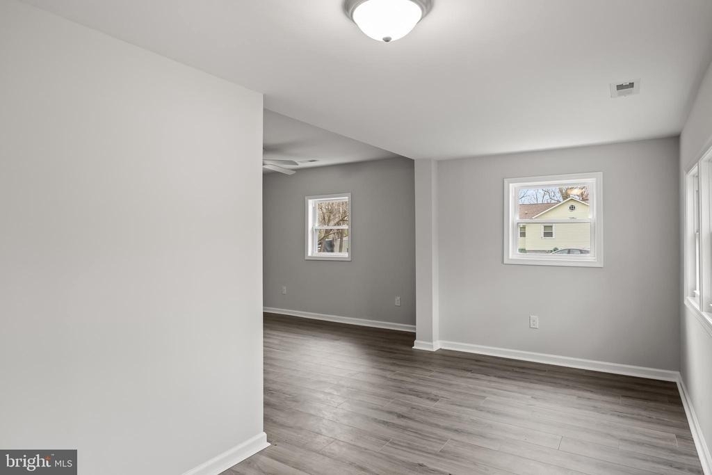 467 W Atlantic Avenue - Photo 1