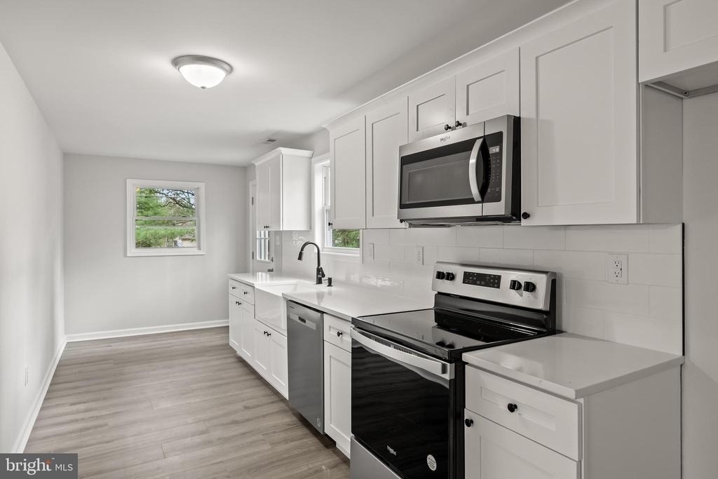467 W Atlantic Avenue - Photo 9
