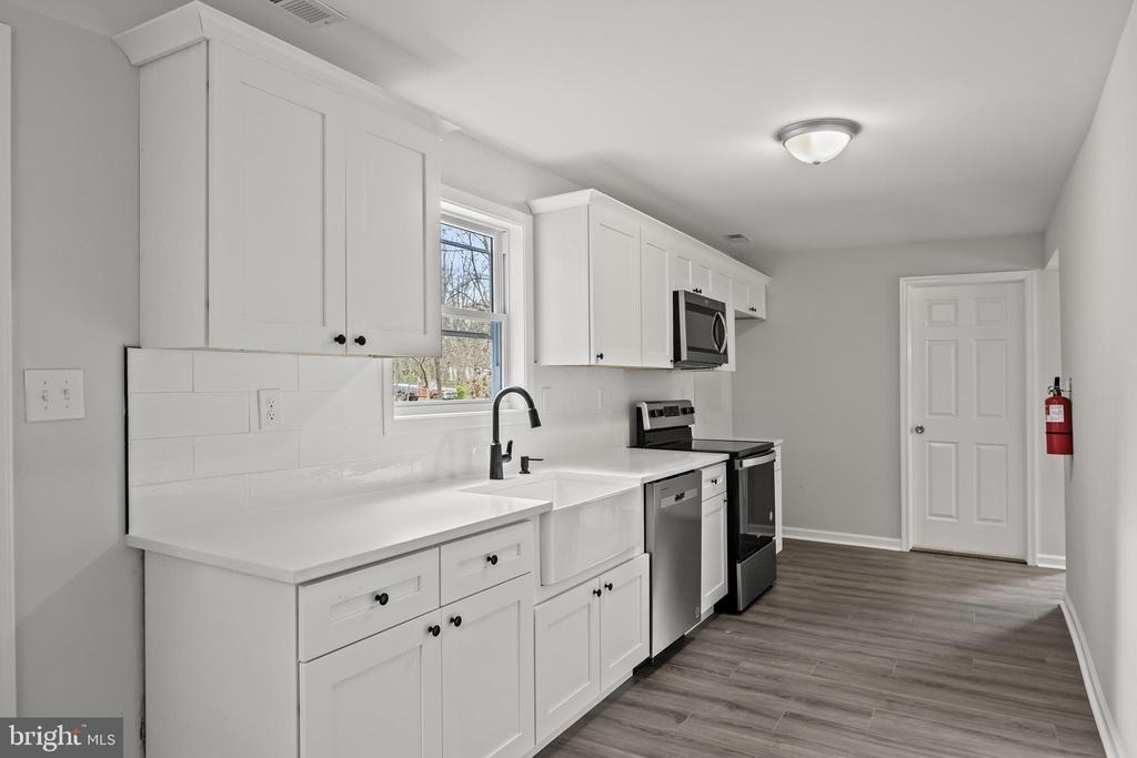 467 W Atlantic Avenue - Photo 11