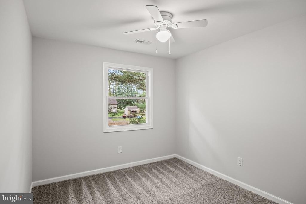 467 W Atlantic Avenue - Photo 15