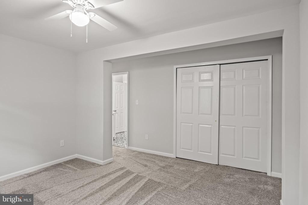 467 W Atlantic Avenue - Photo 18