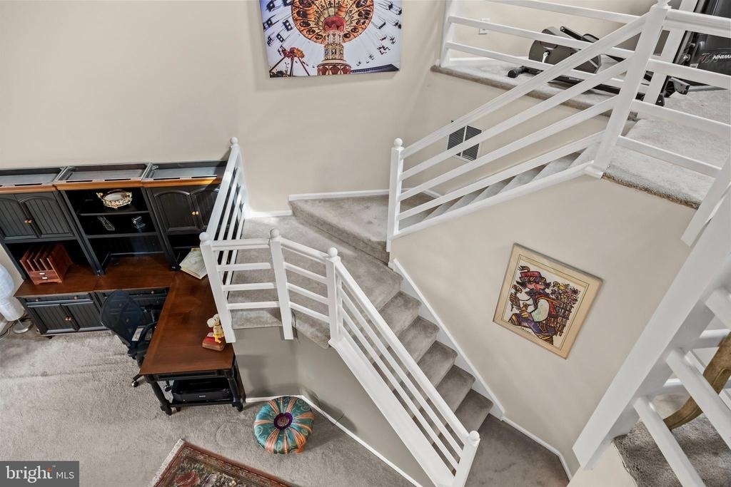 1410 Chanticleer - Photo 25