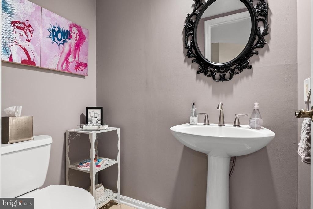 1410 Chanticleer - Photo 15