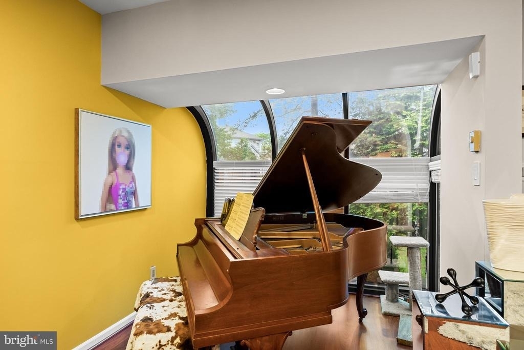 1410 Chanticleer - Photo 9