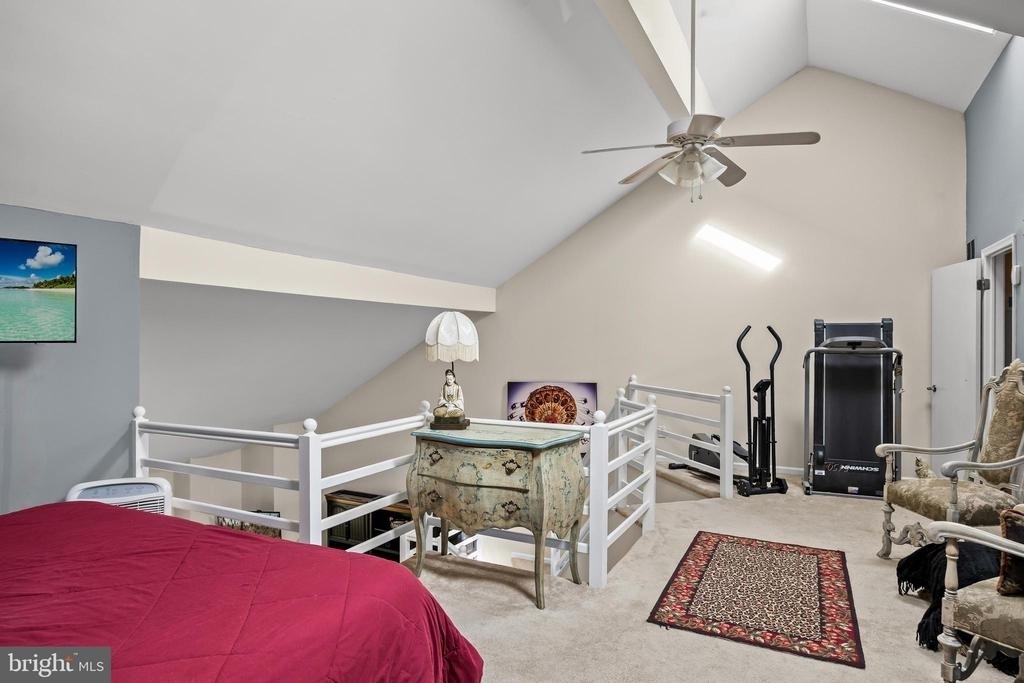 1410 Chanticleer - Photo 24