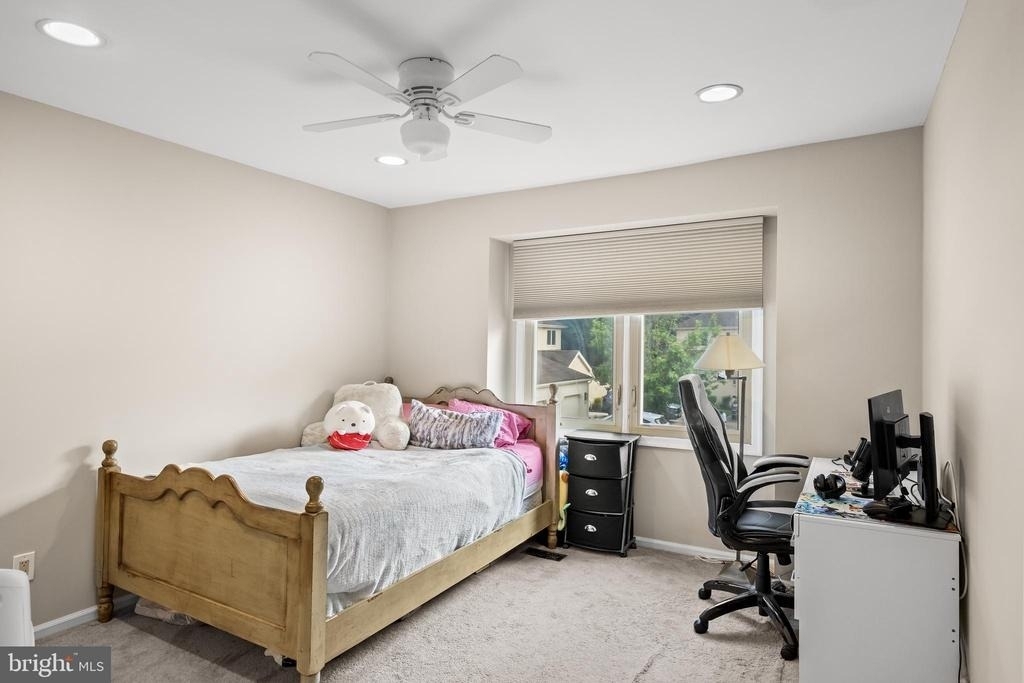 1410 Chanticleer - Photo 28