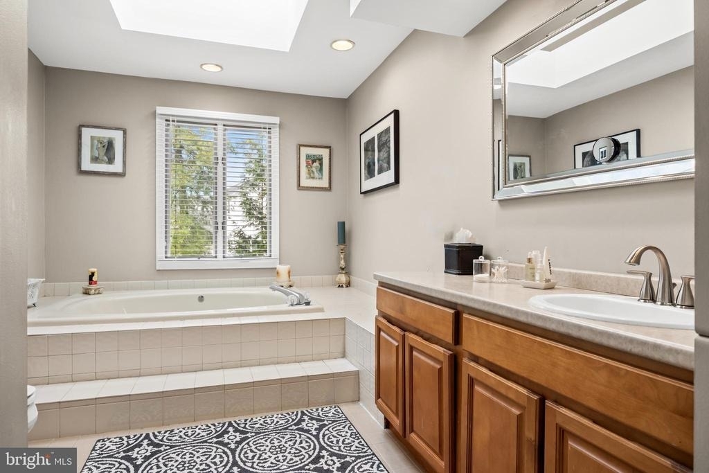1410 Chanticleer - Photo 20