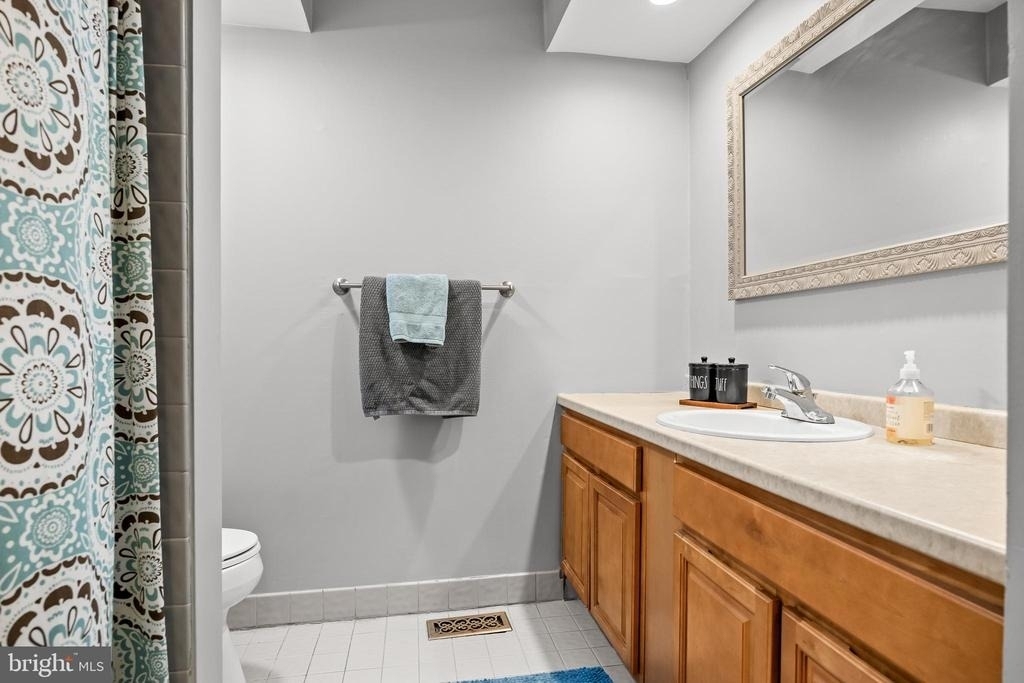 1410 Chanticleer - Photo 29