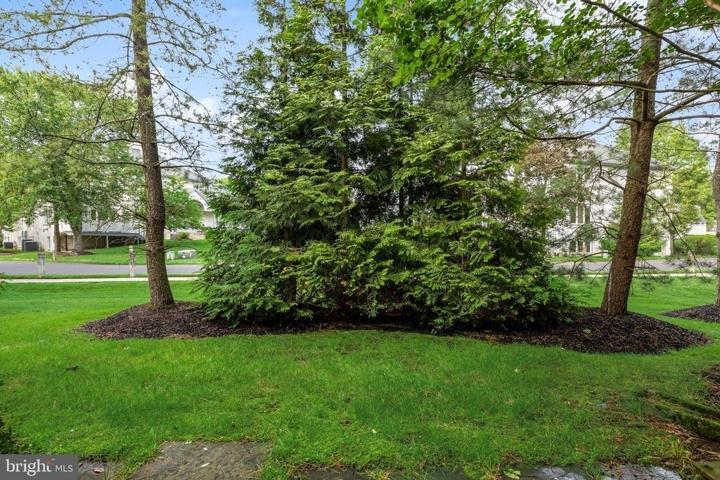 1410 Chanticleer - Photo 32