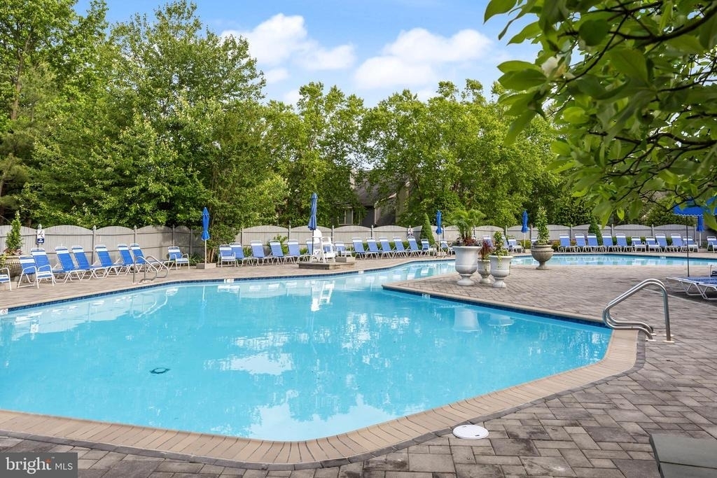 1410 Chanticleer - Photo 34