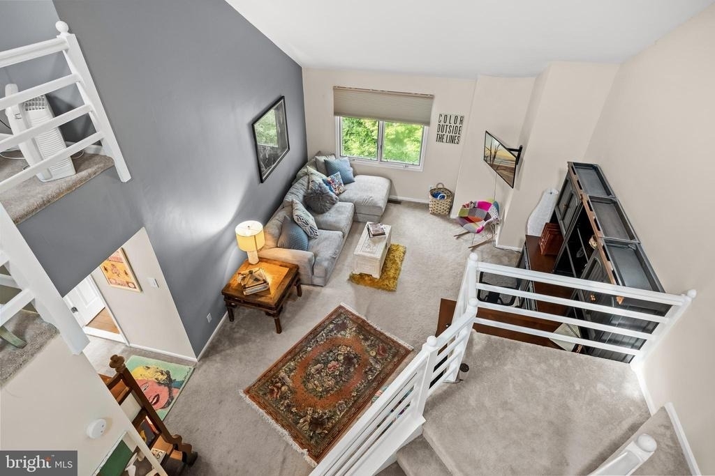 1410 Chanticleer - Photo 26