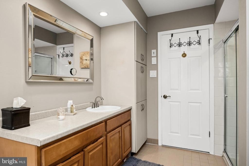 1410 Chanticleer - Photo 22