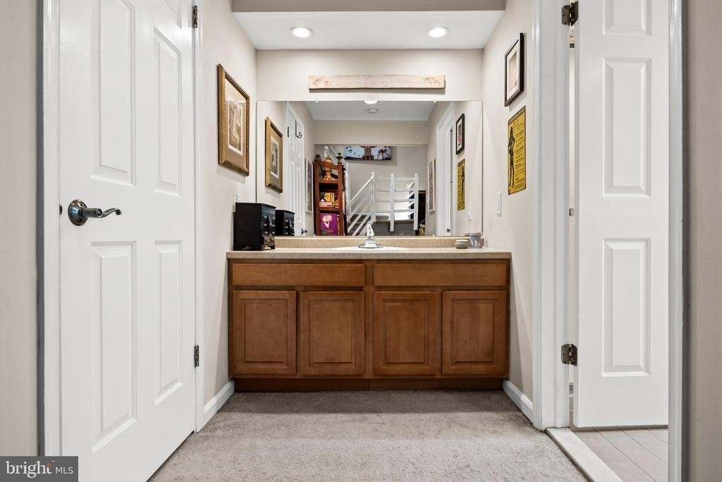 1410 Chanticleer - Photo 19