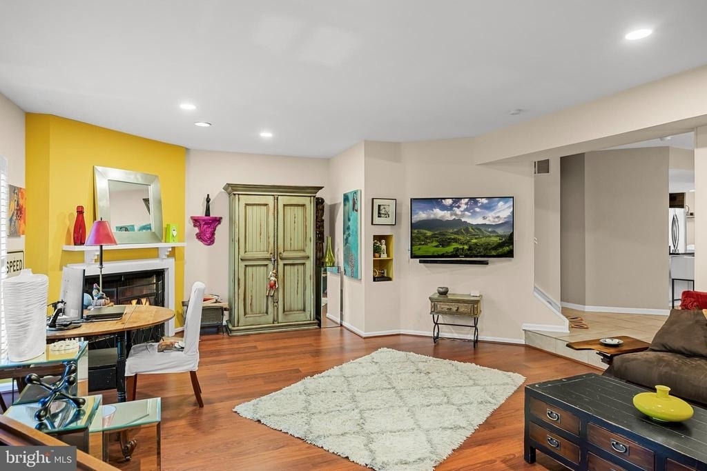 1410 Chanticleer - Photo 7