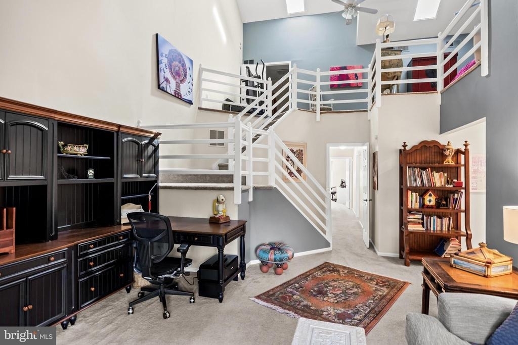 1410 Chanticleer - Photo 18