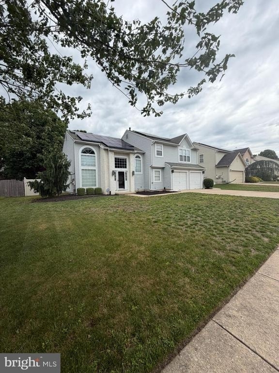 14 Wood Thrush Avenue - Photo 1