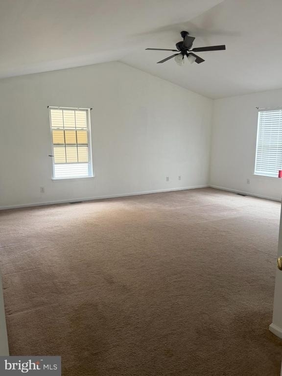 14 Wood Thrush Avenue - Photo 10
