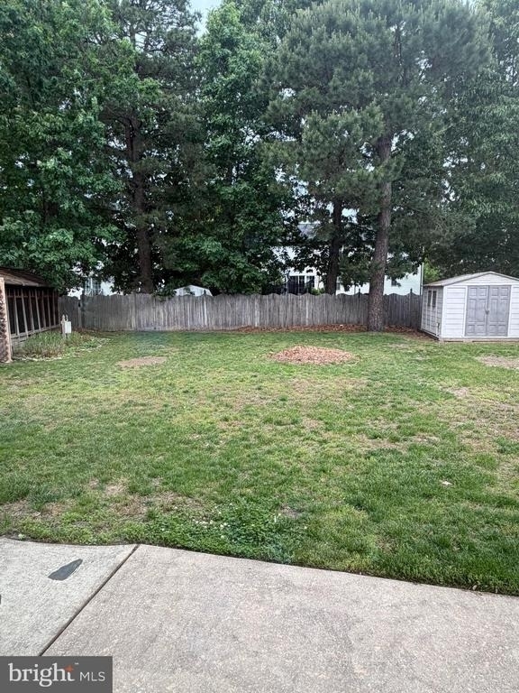 14 Wood Thrush Avenue - Photo 16