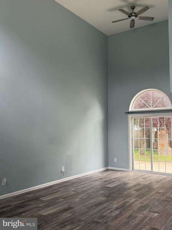14 Wood Thrush Avenue - Photo 11