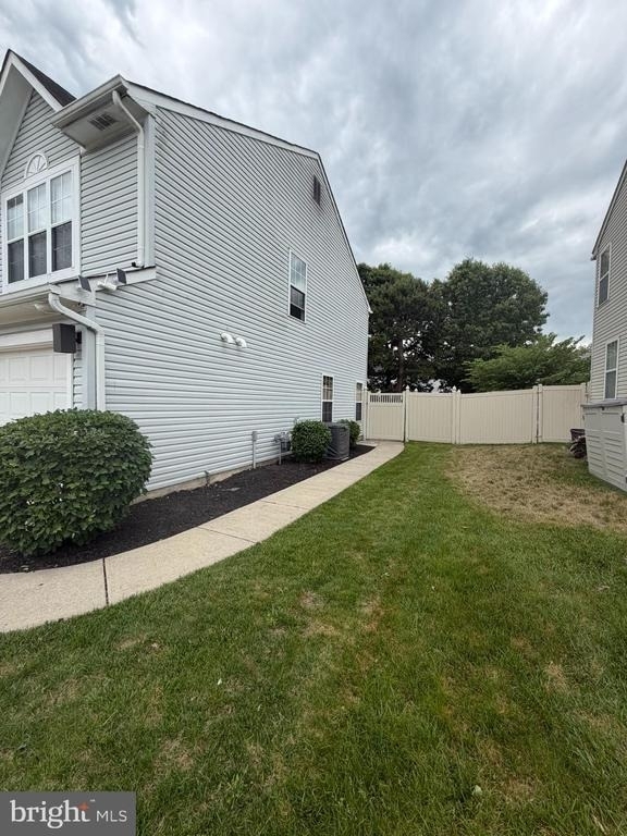 14 Wood Thrush Avenue - Photo 17