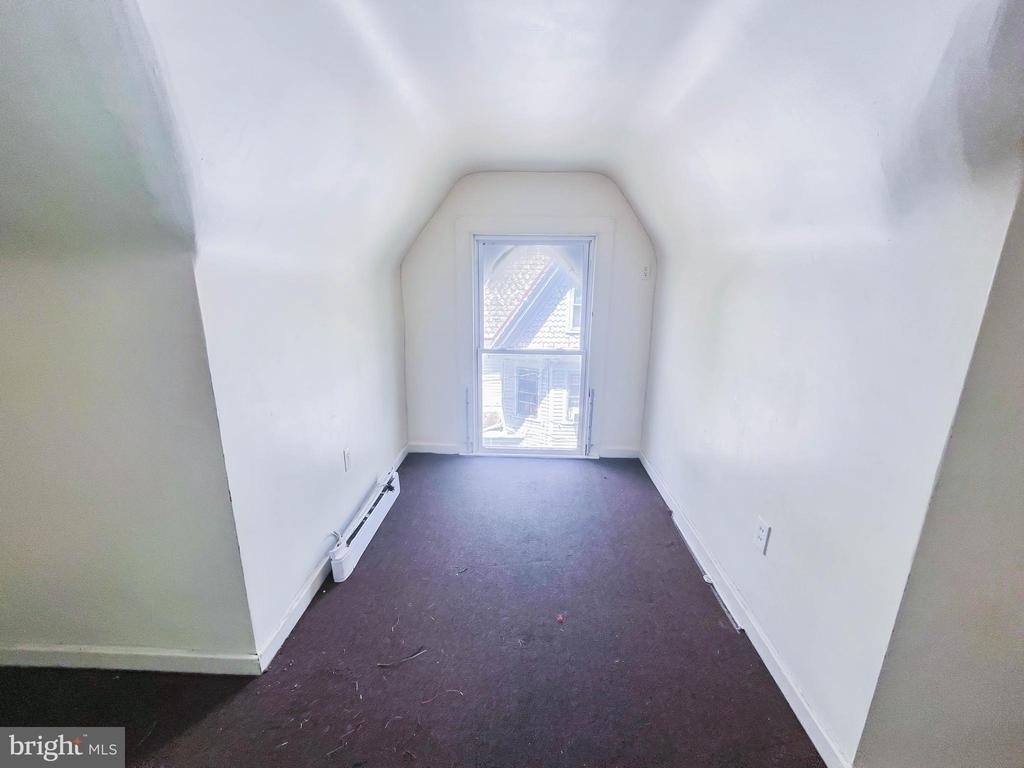 197 Atlantic Street - Photo 13